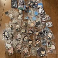 鬼滅の刃　グッズ　まとめ売り