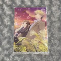クールな価格でホットなピック 2025年最新】蝶の毒 メルカリ - 藤田の人気アイテム 華の鎖 ピンズ・ピンバッジ・缶バッジ