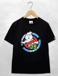 2025年最新】ape ゴーストバスターズの人気アイテム - メルカリ 2025年最新】ape ゴーストバスターズの人気アイテム - メルカリ