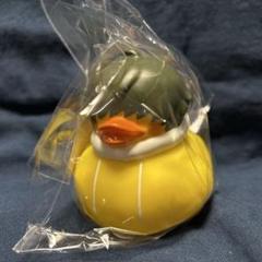 刀剣乱舞ONLINE 湯浴みコレクション | 楽天コレクション