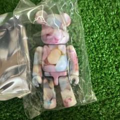 BE@RBRICK - BE@RBRICK ジェリービーンセット BE@RBRICK SERIES 50