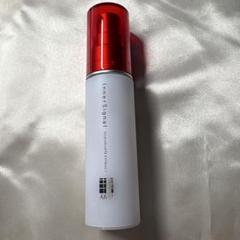 美容液 InnerSignal Rejuvenate Extract 30ml Introducing InnerSignal Rejuvenate ONE－All-in-One Skin Care