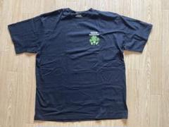 売り切り！那須川天心ケラップ　新品 61aqEL3yxQL._UF350,350_QL80_.jpg