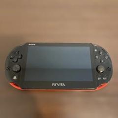 ピーエスビータ本体ジャンク品 Yahoo!オークション -「psvita ジャンク」の落札相場・落札価格