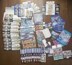 2025年最新】ポケカ 空箱 ぺりぺりの人気アイテム - メルカリ