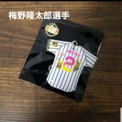 阪神タイガース 大山悠輔 直筆サインボール 2025 沖縄キャンプ球 阪神タイガース 大山悠輔 直筆サインボール 2025年 沖縄キャンプ