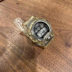 2025年最新】イルクジ g-shock 2019の人気アイテム - メルカリ