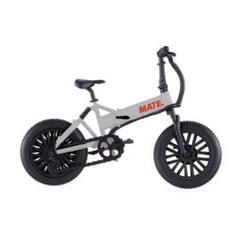 2025年最新】mate bike mateの人気アイテム - メルカリ