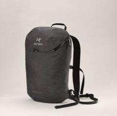 2025年最新】arc'teryx リュック コンシール15の人気アイテム