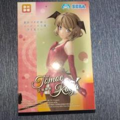 Desktop×Decorate 桜島麻衣 古賀朋絵 8個セット 青春ブタ野郎はバニーガール先輩の夢を見ない Desktop×Decorate