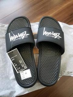 Stussy Benassiの中古/未使用品 - メルカリ Stussy Benassiの中古/未使用品 - メルカリ