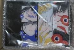 どうせ泣くなら恋がいい 推しちゃれ くじ B賞 02 アクリルスタンド ②