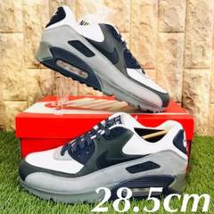 ナイキ エアマックス90 ラハール NIKE AIR MAX 90 NRG