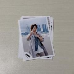 嵐 櫻井翔 ジャニーズショップ 公式写真 1枚80円 ⭐️タイムセール⭐️ Amazon.co.jp: 嵐 (ARASHI）・【公式写真】・櫻井翔・ジャニーズ