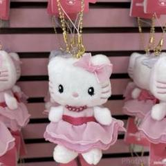 2025年最新】ユニバキティちゃんの人気アイテム - メルカリ