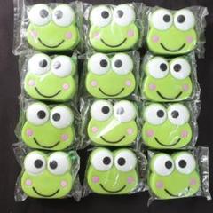 ケロケロケロッピー　まとめ売り ケロケロケロッピー まとめ売り - メルカリ