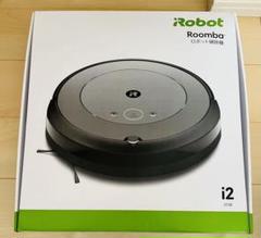 2025年最新】iROBOT ルンバ i2 158の人気アイテム - メルカリ