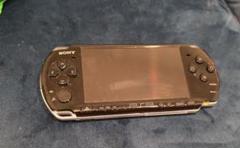 PSP3000 ブラック