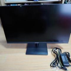 JAPANNEXT 27インチ 4K モニター【ジャンク】 Amazon.co.jp: JAPANNEXT 27インチ モニター WQHD 2560x1440