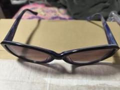 サングラス VIENUS JEAN 006 58口16-140
