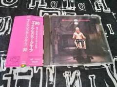 マイケル・シェンカー・グループ 神 CP32-5090 CD Michael Schenker Group: 神 : Michael Schenker Group
