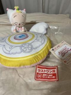 2025年最新】おジャ魔女どれみブランケットの人気アイテム