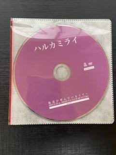 m26843089573_1.jpg?1691835929