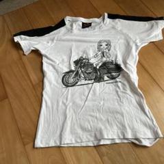 #激安　１４０センチ　キッズ洋服