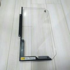 beatmania iidx 旧筐体部品ポップスタンドセット （L）(R) beatmania iidx 旧筐体部品ポップスタンドセット （L）(R