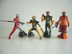♯Gde27EA デジタルグレードDG 仮面ライダー3 人気4種 デジタルグレード(DG)シリーズ 仮面ライダー3 | 朝日がポン
