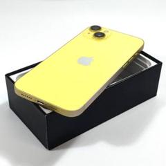 【美品】iPhone 14 Plus 128GB｜SIMフリー