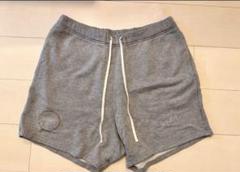 LYFTハーフパンツグレー Layered Stretch Shorts - Beige – LÝFT