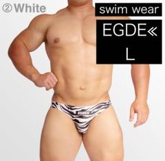 EGDE【XXL！新色！競パン】REBOOT RE/AQUX GMW PPG Yahoo!オークション -「egde 競パン」(水着) (メンズ