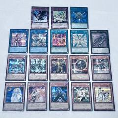 2025年最新】アートコレクション 25thの人気アイテム - メルカリ