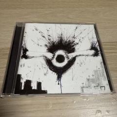 一閃　CD　非売品　そこに鳴る Amazon.co.jp: 一閃: Music