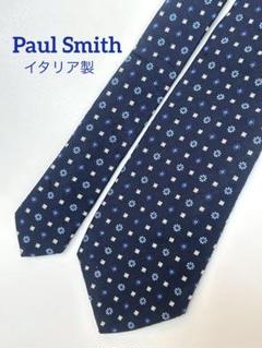 2025年最新】Paul Smith メンズ ネクタイの人気アイテム - メルカリ