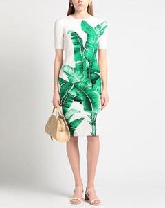 【美品】Dolce&Gabbana ワンピース　11歳　12歳　レディース　xs 美品】Dolce&Gabbana ワンピース 11歳 12歳 レディース xs