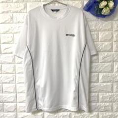 kaepa スポーツウェア Tシャツ ユニセックス 練習着 部活 着替え