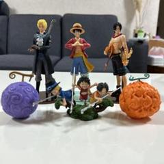 2025年最新】ワンピースフィギュアまとめ売りの人気アイテム