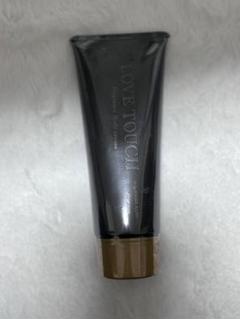 倖田來未 LOVE TOUCH & NUDE NOTE ボディクリームセット 倖田來未 LOVE TOUCH & NUDE NOTE ボディクリームセット - メルカリ
