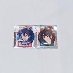 2025年最新】朔間零 缶バッジの人気アイテム - メルカリ