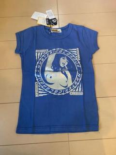 【素敵なデザイン❗️】90's HYSTERIC GLAMOUR 総柄 チビT SPEEDSTER チビTシャツ|HYSTERIC GLAMOUR WOMEN | HYSTERIC