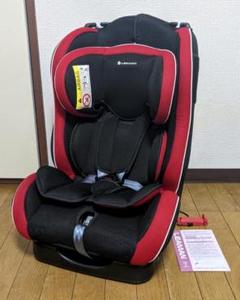 リーマンチャイルドシートの検索結果 - メルカリ