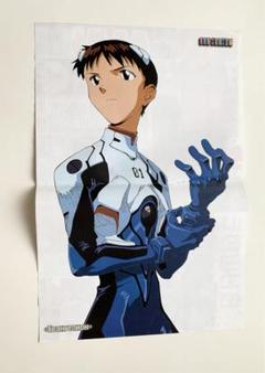 2025年最新】新世紀エヴァンゲリオンポスターの人気アイテム