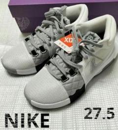 ナイキ レブロン ウィットネス 8 EPNIKE LEBRON Witness