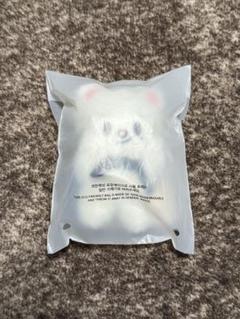 Straykids 10cmぬい オリジナル ペンラカバー まとめ売り Straykids 10cmぬい オリジナル ペンラカバー まとめ売り