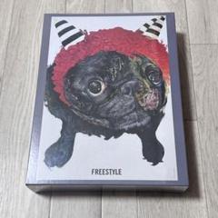 Amazon | 大野智 FREESTYLE 2020 作品展 ジグソーパズル 嵐 公式