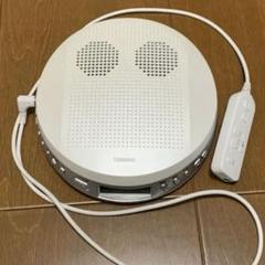 2025年最新】東芝 TOSHIBA TY-P2の人気アイテム - メルカリ