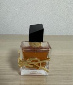 イヴ・サンローラン リブレ オードパルファム 30ml 中古美品 Amazon | イヴサンローラン リブレ EDP SP 30ml | SAINT LAURENT