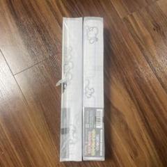 ポケモンカードゲーム ラバープレイマット イッカネズミ　2個 楽天市場】ポケモンカード ラバープレイマット イッカネズミ
